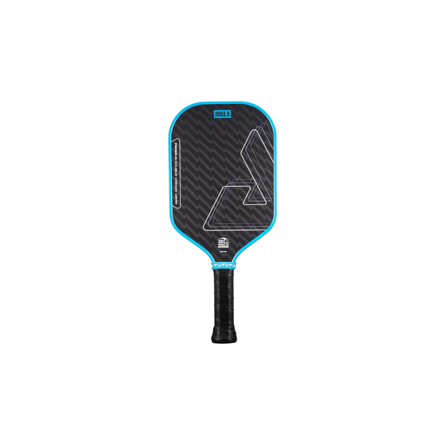 Joola Perseus Double Vision Pickleball Paddle – PB Sport