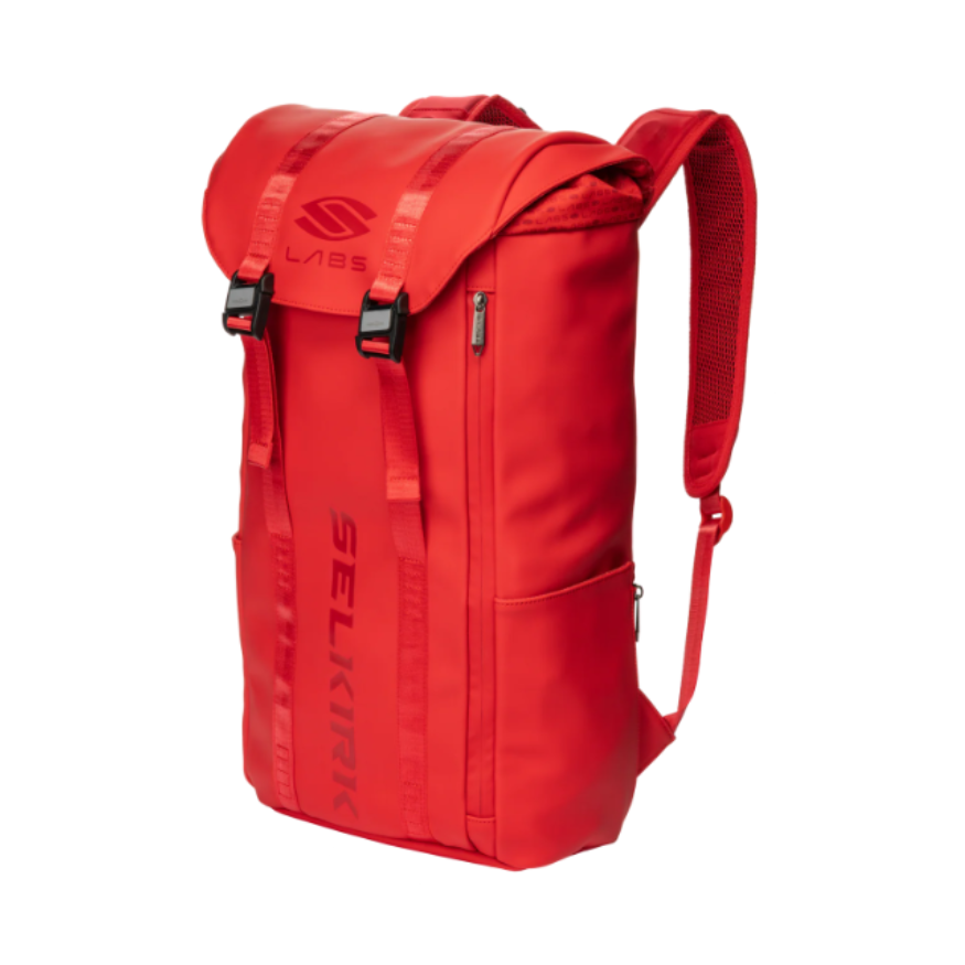 Selkirk LABS Project Prestige Pickleball Bag – PB Sport