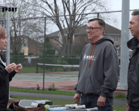 Comment bien choisir sa raquette de pickleball 🏓