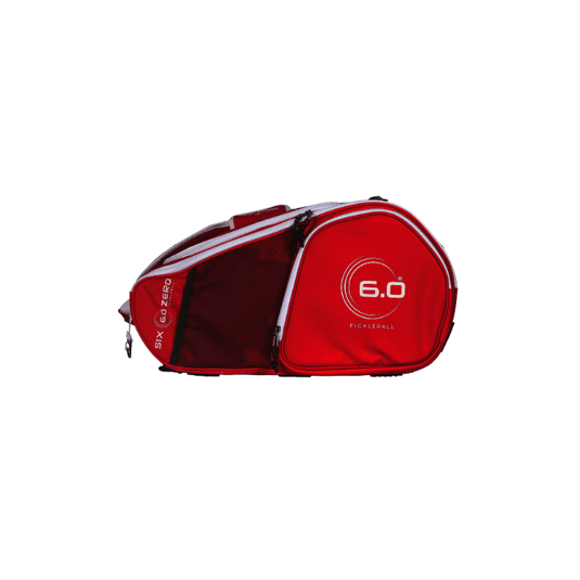 Image d'un sac de pickleball Pro Tour Six Zero.