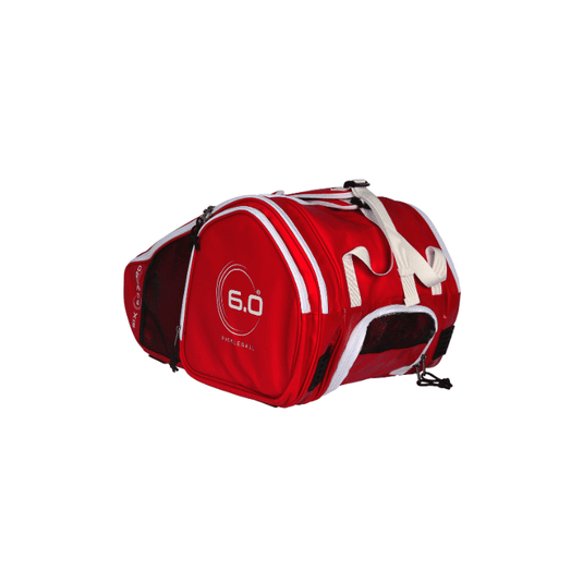 Image d'un sac de pickleball Pro Tour Six Zero.