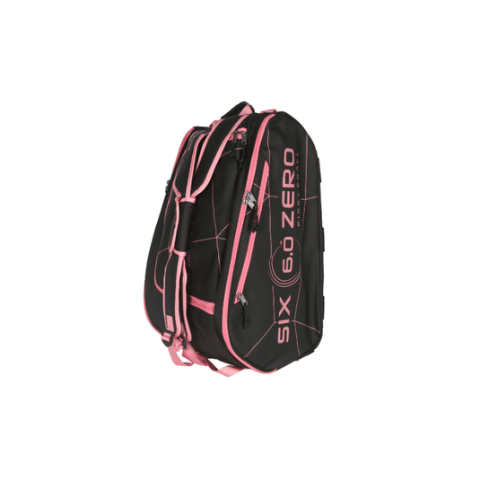 Image d'un sac de pickleball Pro Tour Six Zero.
