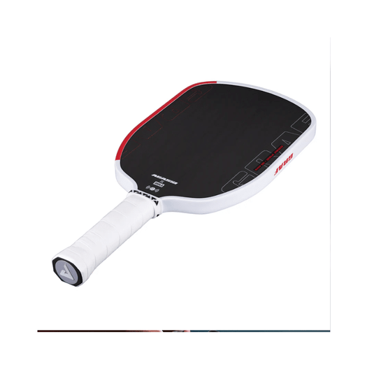 Image d'une raquette de pickleball Joola Graf Pro IV.