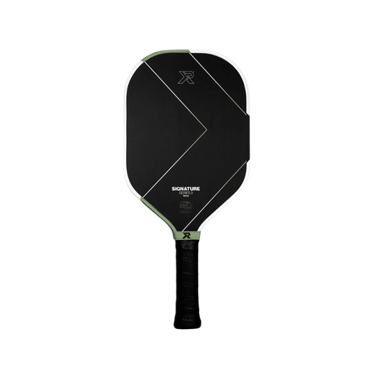 Image d'une raquette de pickleball ProXR Signature Serie 3.