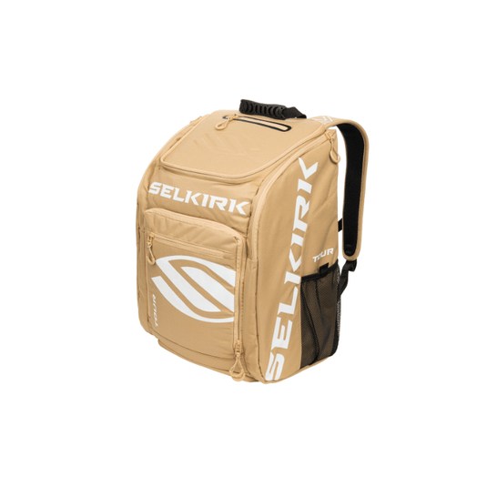 Image d'un sac de pickleball Selkirk Core Line Tour.