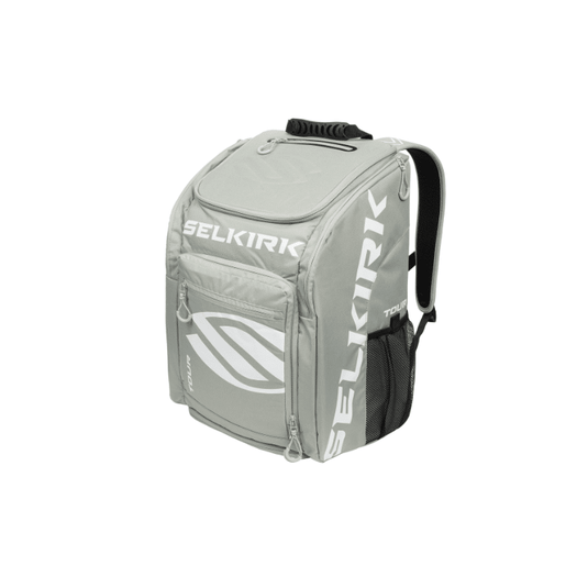 Image d'un sac de pickleball Selkirk Core Line Tour.