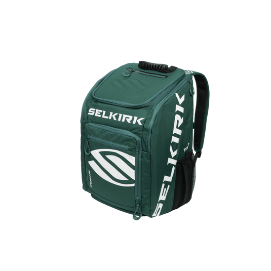 Image d'un sac de pickleball Selkirk Core Line Tour.