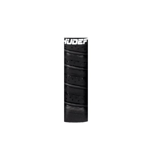 Image de la grip PB2002 de Hudef.