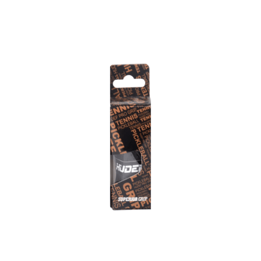 Image de la grip PB2002 de Hudef.