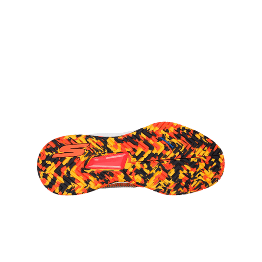 Image d'un soulier de pickleball Skechers Viper Court Pro.