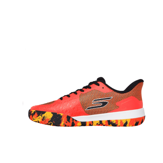 Image d'un soulier de pickleball Skechers Viper Court Pro.