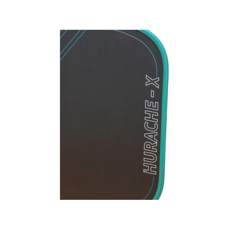 Load image into Gallery viewer, Image d'une raquette de pickleball 11SIX24 Hurache-X Power 2.
