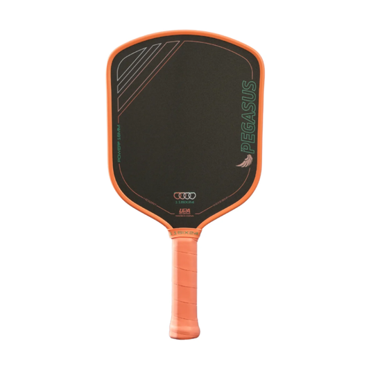 Image d'une raquette de pickleball 11SIX24 Pegasus Power 2.