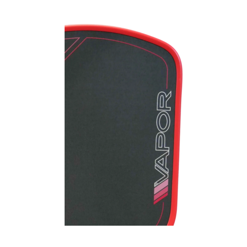 Load image into Gallery viewer, Image d'une raquette de pickleball 11SIX24 Power 2 Vapor.
