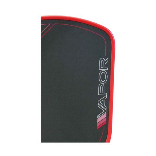 Image d'une raquette de pickleball 11SIX24 Power 2 Vapor.