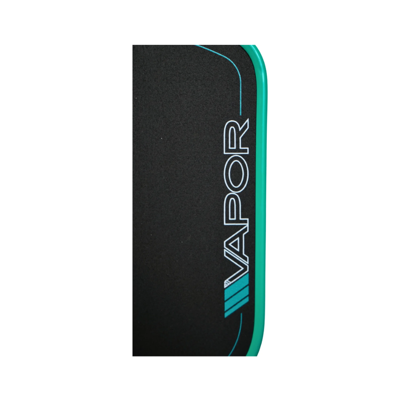 Load image into Gallery viewer, Image d'une raquette de pickleball 11SIX24 Power 2 Vapor.
