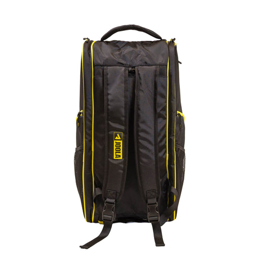 joola-tour-elite-pro-sac-de-pickleball