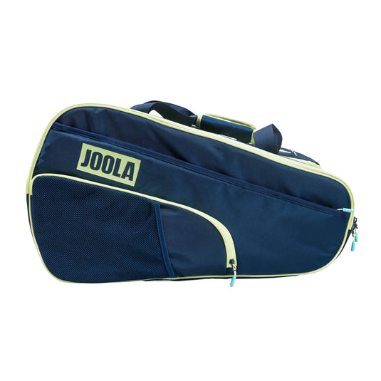 joola-tour-elite-pro-sac-de-pickleball
