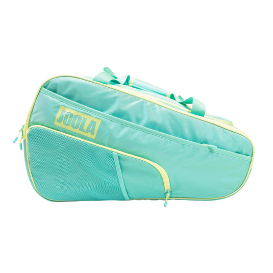 joola-tour-elite-pro-sac-de-pickleball