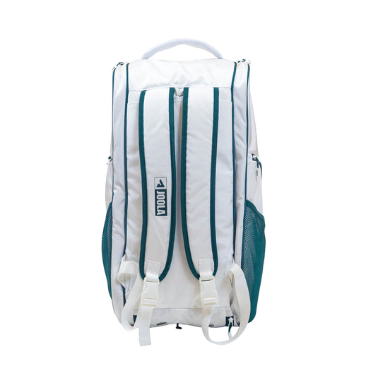 joola-tour-elite-pro-sac-de-pickleball