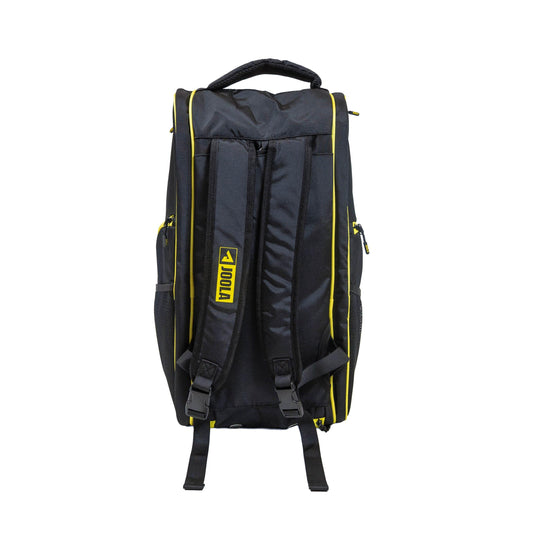 joola-tour-elite-sac-de-pickleball