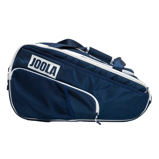 joola-tour-elite-sac-de-pickleball