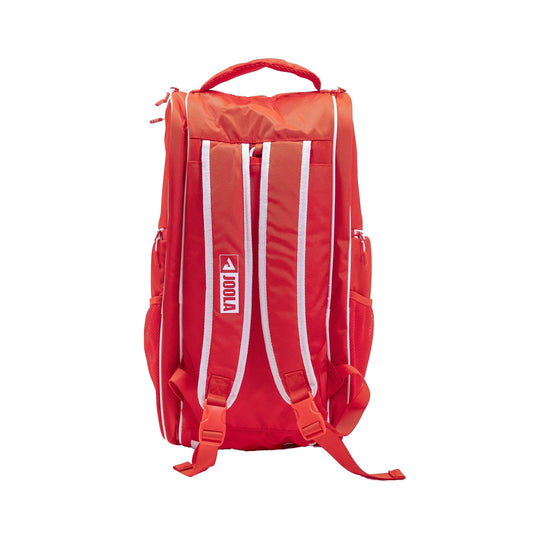 joola-tour-elite-sac-de-pickleball