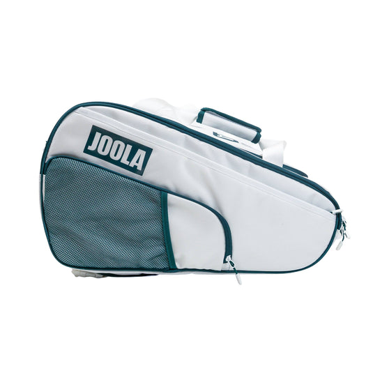 joola-tour-elite-sac-de-pickleball