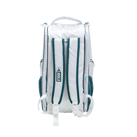 joola-tour-elite-sac-de-pickleball