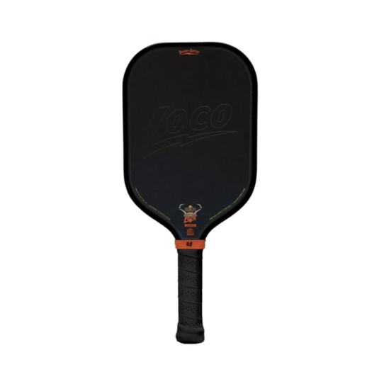 Raquette de pickleball Bread and Butter Loco Allonge.