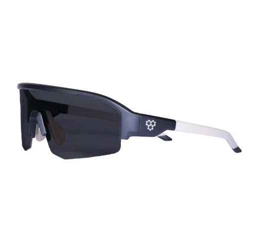 Chargez l'image dans la visionneuse de la galerie, Image de lunettes de pickleball CRBN Pivot.
