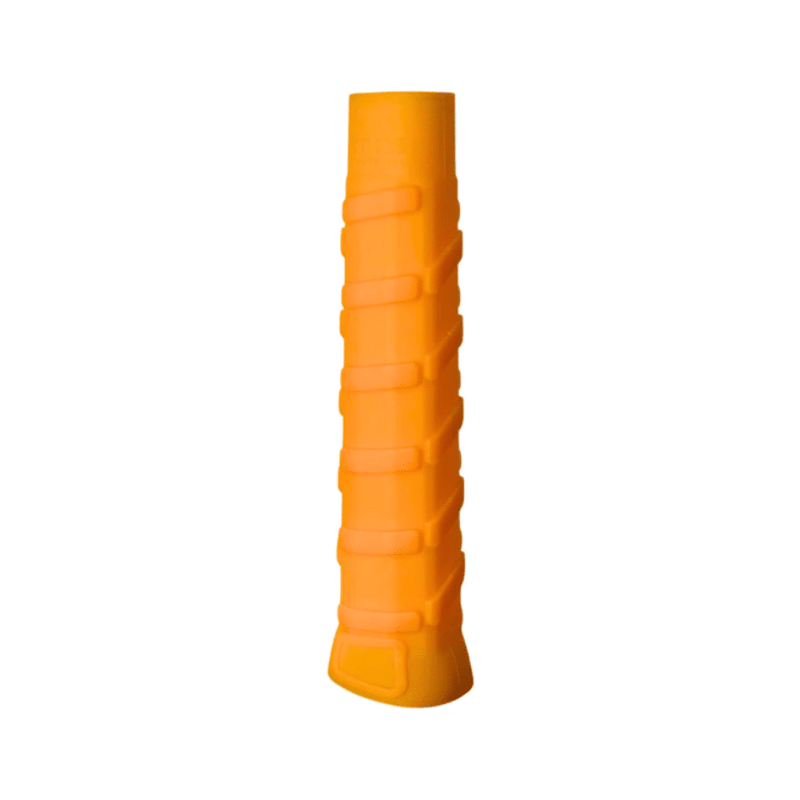 Chargez l'image dans la visionneuse de la galerie, Image d’un grip pour raquette de pickleball Ethos pour la main gaucher.
