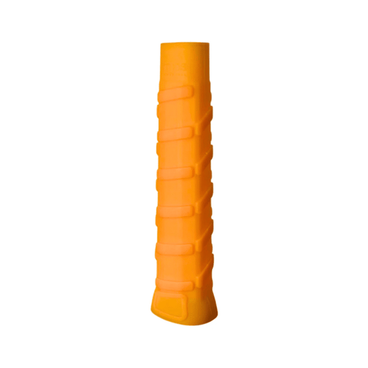 Image d’un grip pour raquette de pickleball Ethos pour la main gaucher.