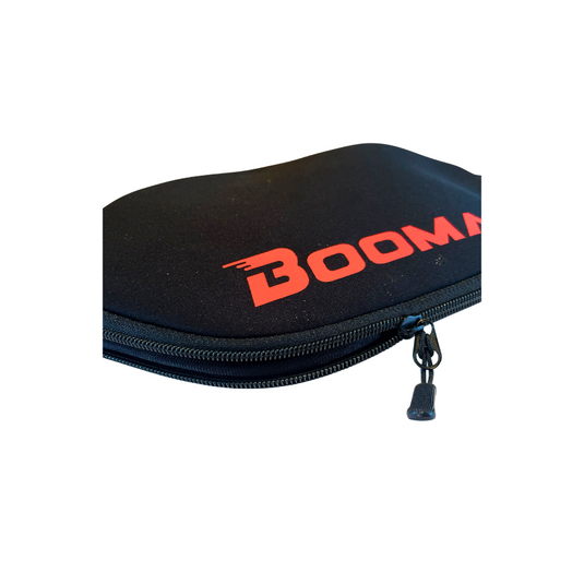 Etui en Neoprene BOOMA pour raquette de picklbeall.