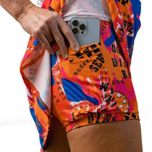 Chargez l'image dans la visionneuse de la galerie, Image d'une jupette de pickleball Bella.
