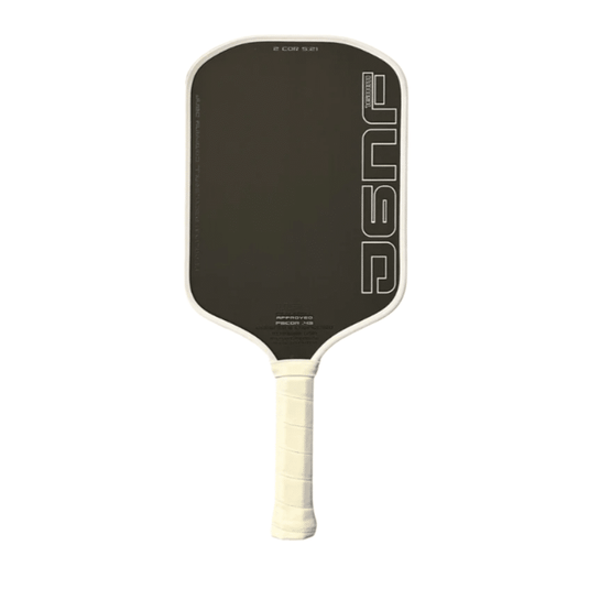 Image d'une raquette de pickleball J6NF de Honolulu.