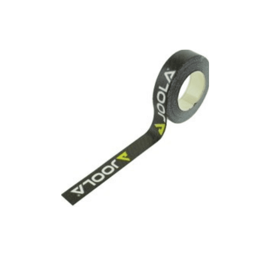 Image du ruban de protection de rebord de raquette de pickleball edge guard de Joola.