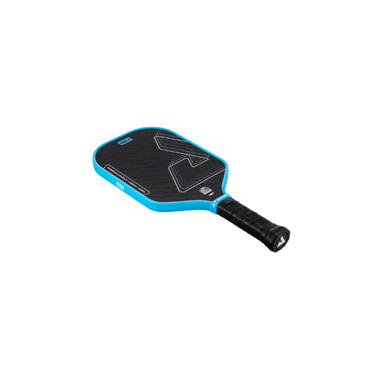 Image d'une raquette de pickleball Joola Perseus Double Vision.