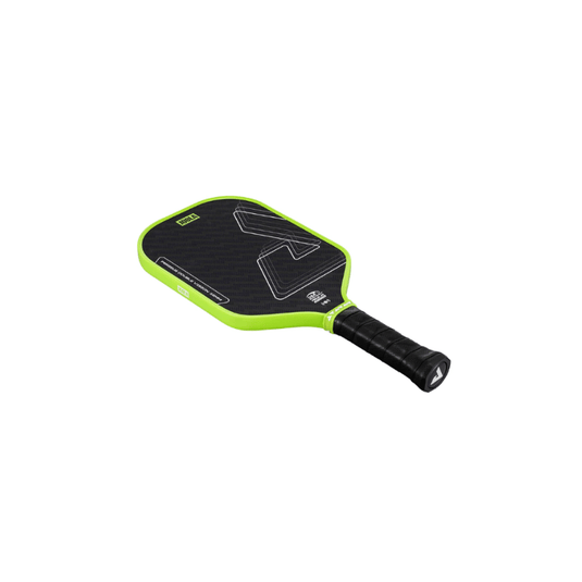 Image d'une raquette de pickleball Joola Perseus Double Vision.