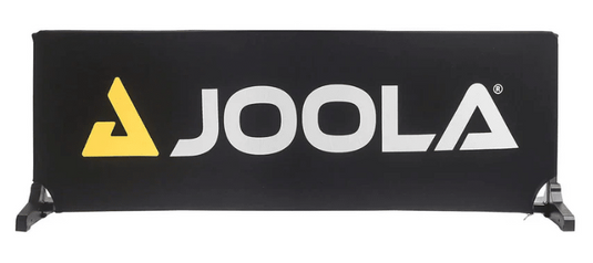 Image d'un séparateur de terrain de pickleball Joola.