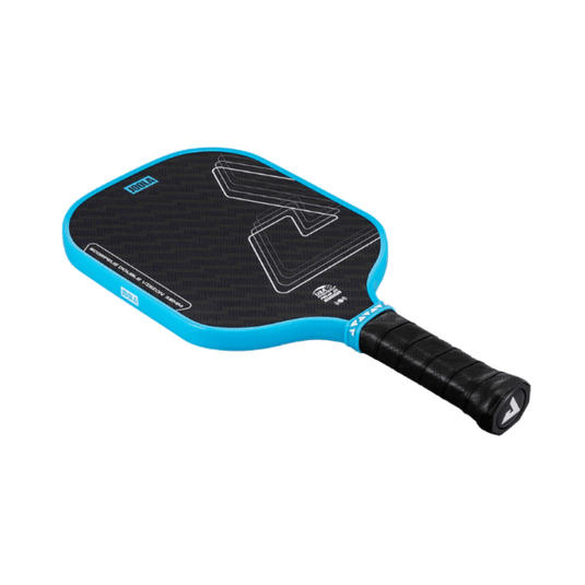 Image d'une raquette de pickleball Joola Scorpeus Double Vision.