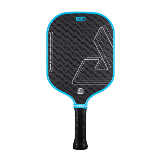 Image d'une raquette de pickleball Joola Scorpeus Double Vision.