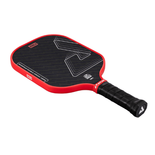 Image d'une raquette de pickleball Joola Scorpeus Double Vision.