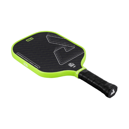 Image d'une raquette de pickleball Joola Scorpeus Double Vision.