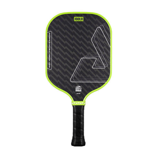 Image d'une raquette de pickleball Joola Scorpeus Double Vision.