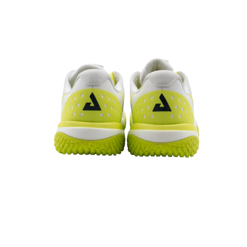 Chargez l'image dans la visionneuse de la galerie, Chaussure de pickleball Joola FUNKSH1n_PB: R4LLy | Joola FUNKSH1n_PB: R4LLy Pickleball Shoe.
