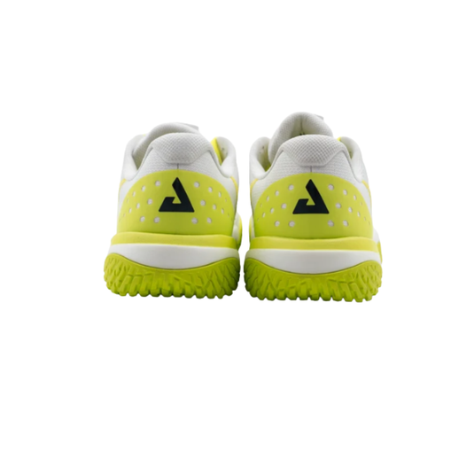 Chaussure de pickleball Joola FUNKSH1n_PB: R4LLy | Joola FUNKSH1n_PB: R4LLy Pickleball Shoe.