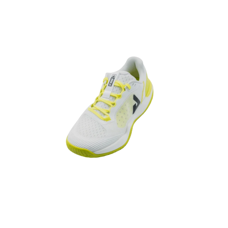 Chargez l'image dans la visionneuse de la galerie, Chaussure de pickleball Joola FUNKSH1n_PB: R4LLy | Joola FUNKSH1n_PB: R4LLy Pickleball Shoe.
