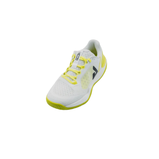 Chaussure de pickleball Joola FUNKSH1n_PB: R4LLy | Joola FUNKSH1n_PB: R4LLy Pickleball Shoe.