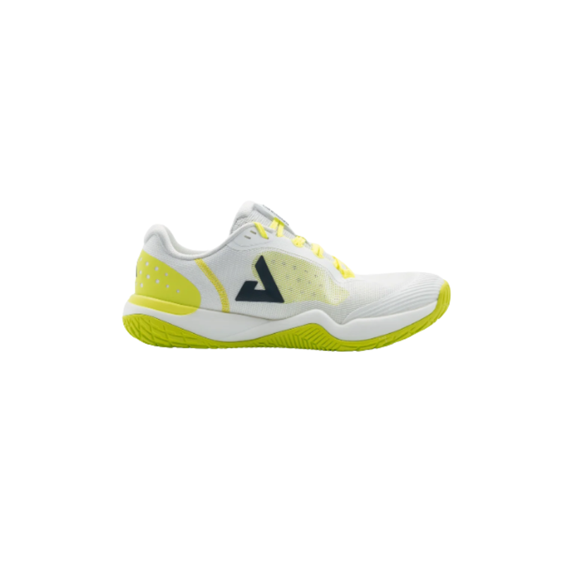 Chargez l'image dans la visionneuse de la galerie, Chaussure de pickleball Joola FUNKSH1n_PB: R4LLy | Joola FUNKSH1n_PB: R4LLy Pickleball Shoe.
